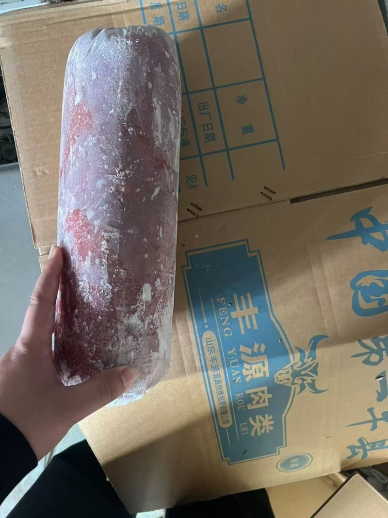 黄瓜条小瓜条小米龙调理小黄瓜条价格美丽