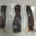 牛肉手撕、工厂直发，整条、拼接、碎牛肉手撕（支持代工）