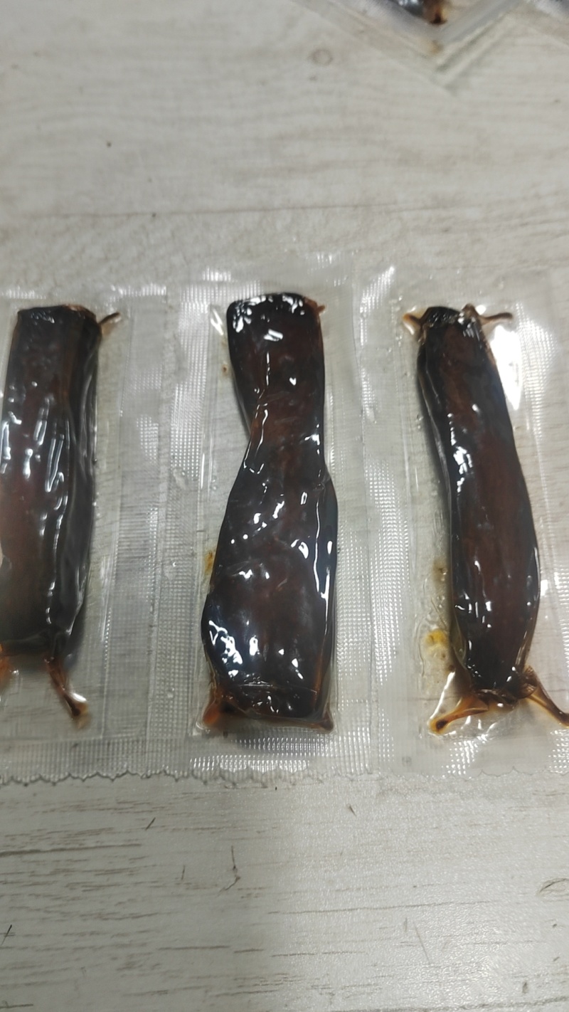 牛肉手撕、工厂直发，整条、拼接、碎牛肉手撕（支持代工）