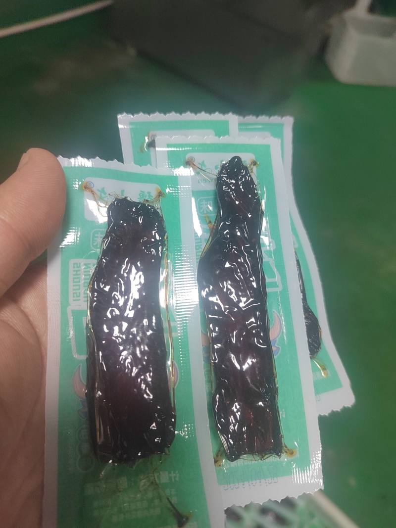 牛肉手撕、工厂直发，整条、拼接、碎牛肉手撕（支持代工）