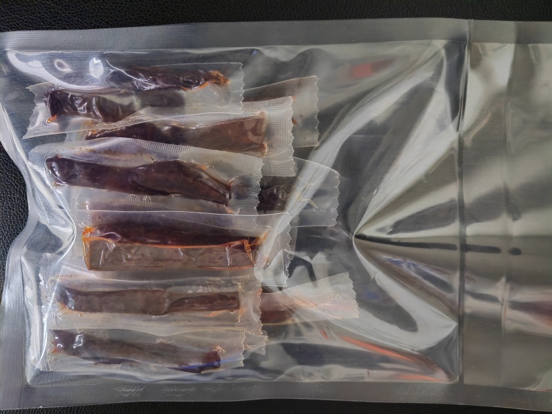 牛肉手撕、工厂直发，整条、拼接、碎牛肉手撕（支持代工）