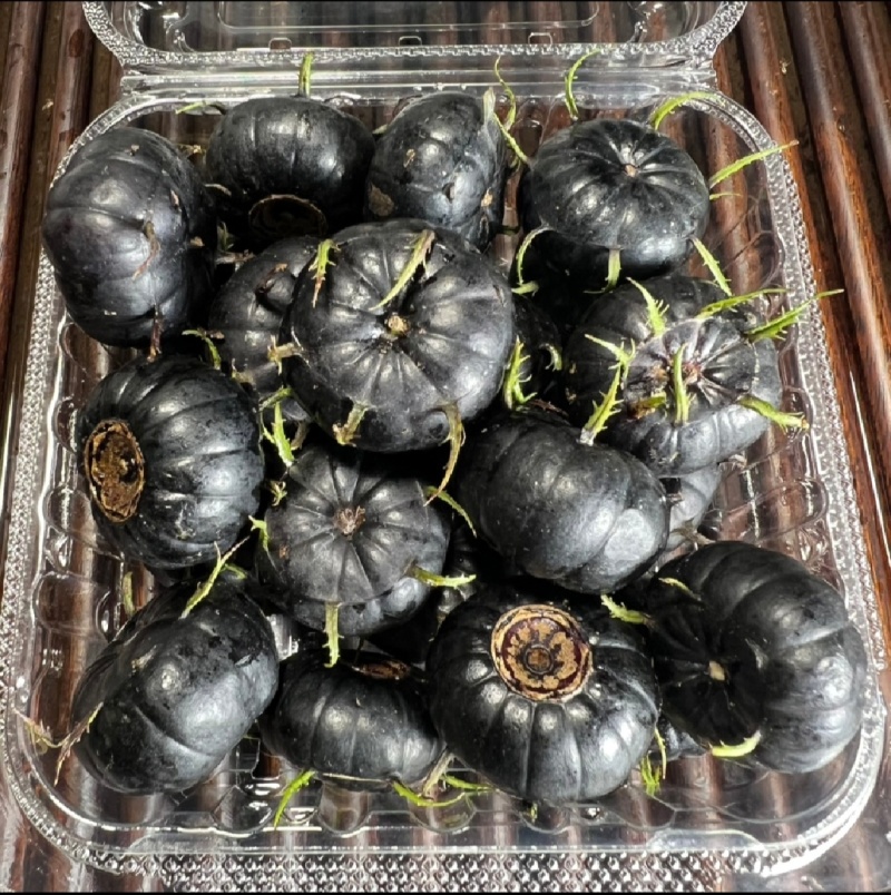 红果参蜘蛛果，精品市场果，电商一件代发，欢迎致电咨询