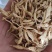纯野生麦冬大麦冬水洗麦冬药食两用药材