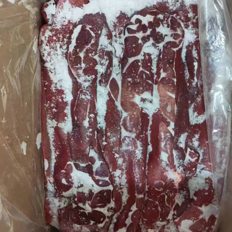 沙肝食用沙肝