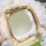 泰国香水椰青