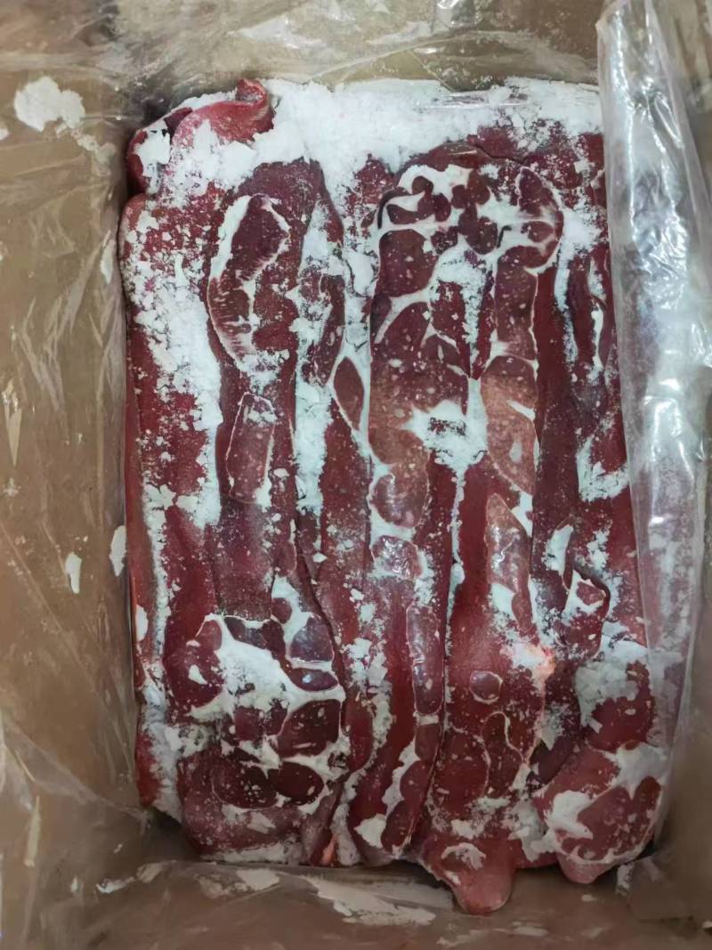 沙肝食用沙肝