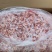鸭碎肉