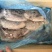 三角牌墨鱼300/500。500/700。700/100