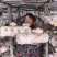 优质精品干香菇花菇各类品级型号的从2厘米至6厘米及以上的