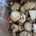 优质精品干香菇花菇各类品级型号的从2厘米至6厘米及以上的