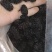 黑枣紫水晶枣万信药业只做精品药材