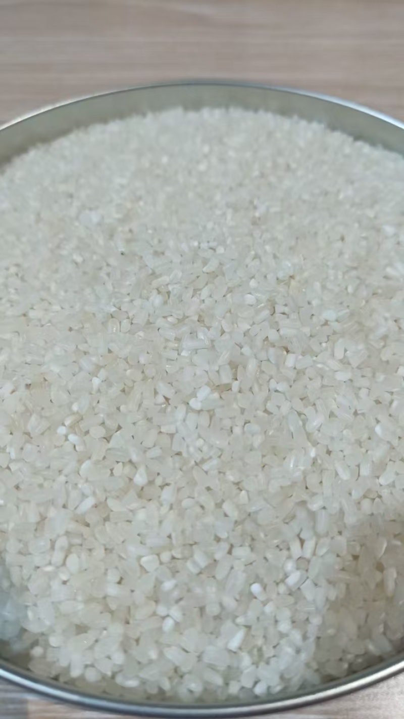 安徽碎米，产地一手货源，品质保证，量大从优，欢迎来电