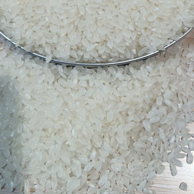 东北长粒香大米，全国发货，品质保证，可视频看货，诚信经营