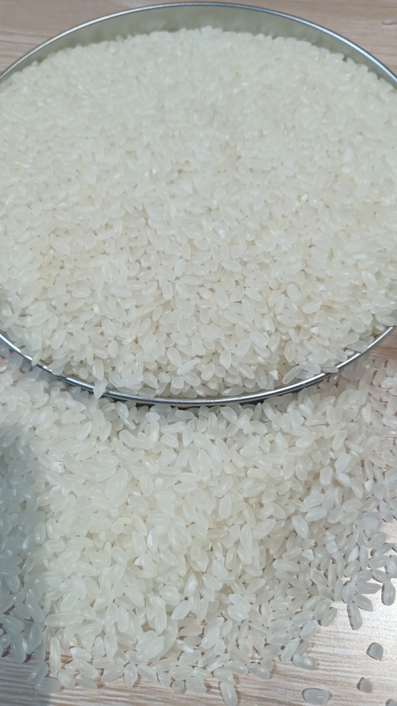 东北长粒香大米，全国发货，品质保证，可视频看货，诚信经营