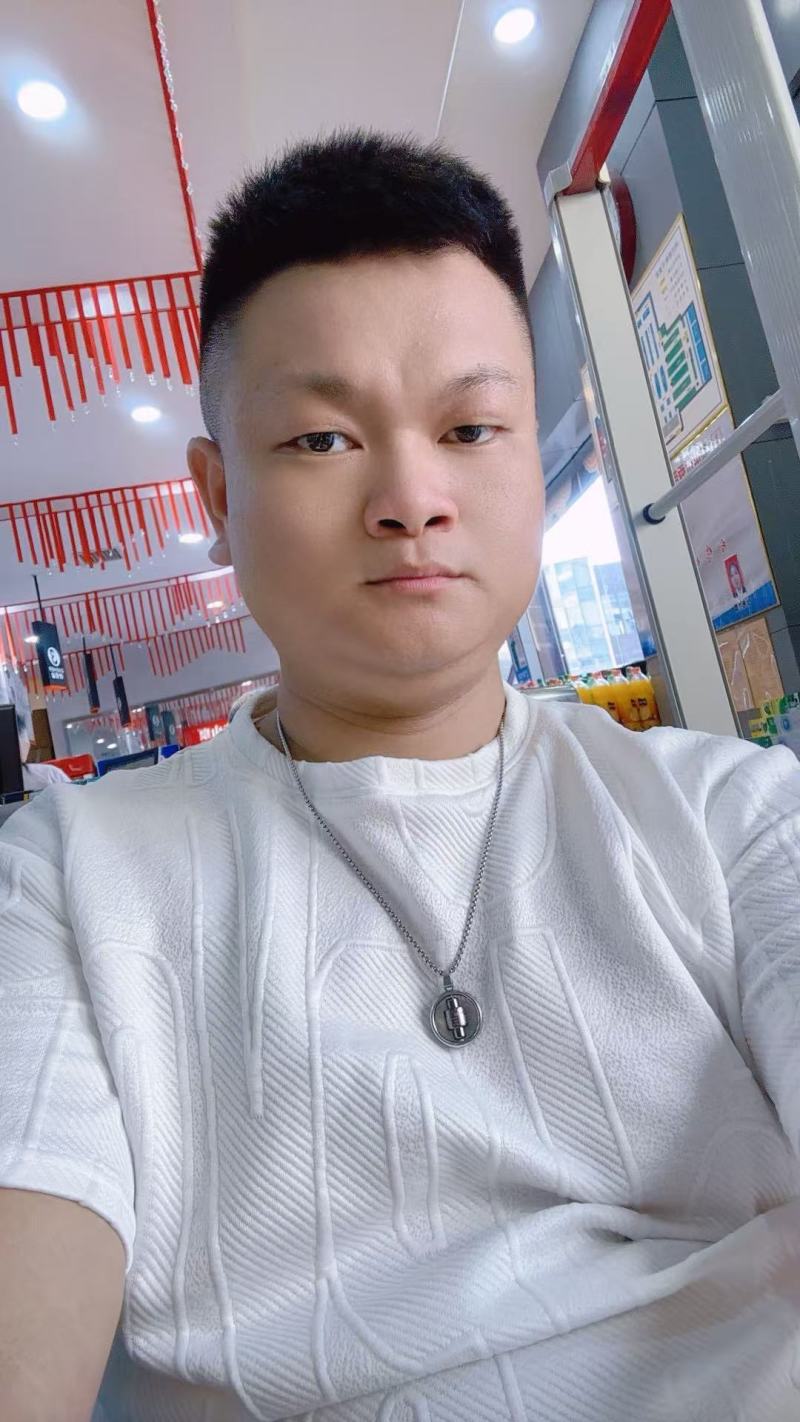 冬笋，味鲜肉厚，基地直发，支持视频看货，欢迎电话联系。