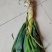 量大批发，鸡腿大葱