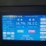 7p120格空气能热泵烘干机2400-2800斤