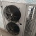 5p90格空气能热泵烘干机1800-2400斤