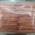 【牛上脑】当地草原黄牛精品上脑肉，煎烤涮均可，质保手续全