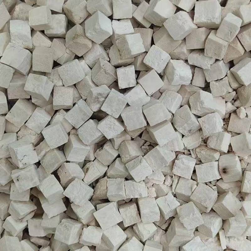 茯苓一手货源保质保量供货欢迎咨询选购