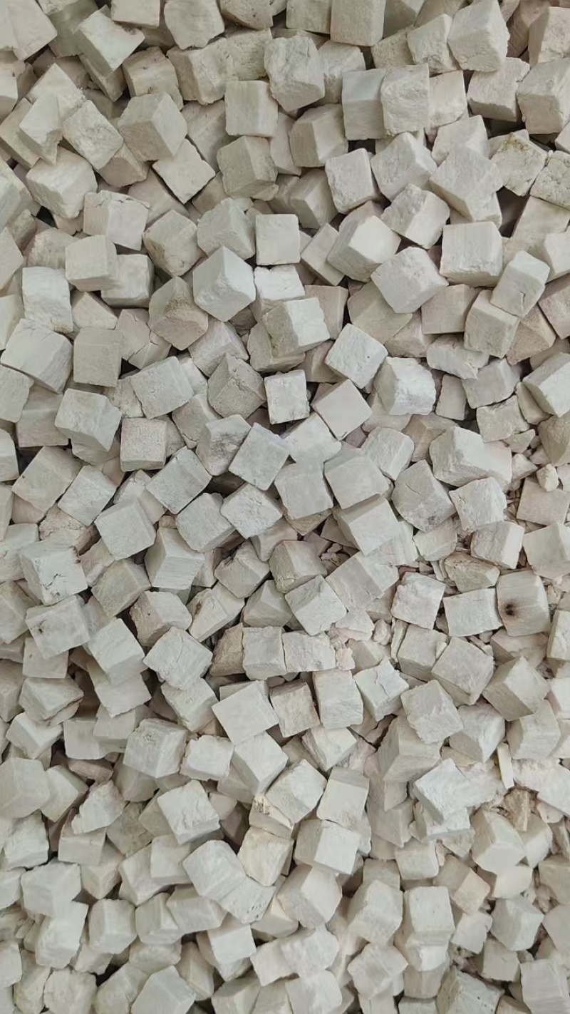 茯苓一手货源保质保量供货欢迎咨询选购