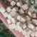茯苓一手货源保质保量供货欢迎咨询选购