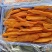【推荐】广西红薯干无尘车间带SC证无添加软糯香甜工厂直供