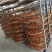 广西特色柿饼工厂直发量大从优保质保量对接全国