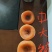 广西特色柿饼工厂直发量大从优保质保量对接全国