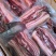 云南腊肉