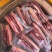 云南腊肉