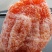 正宗富平柿饼，欢迎电商合作