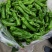 【推荐】江苏精品辣椒芜湖椒大量供应产地直发价优可看货