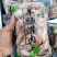 （电商专用）肠包肉，价格合理，商超。引流产品。质量保证。