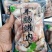 （电商专用）肠包肉，价格合理，商超。引流产品。质量保证。