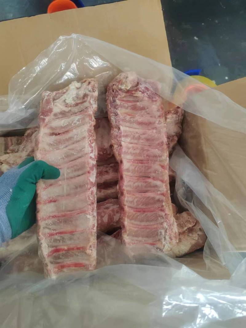 新到寸排开箱实拍