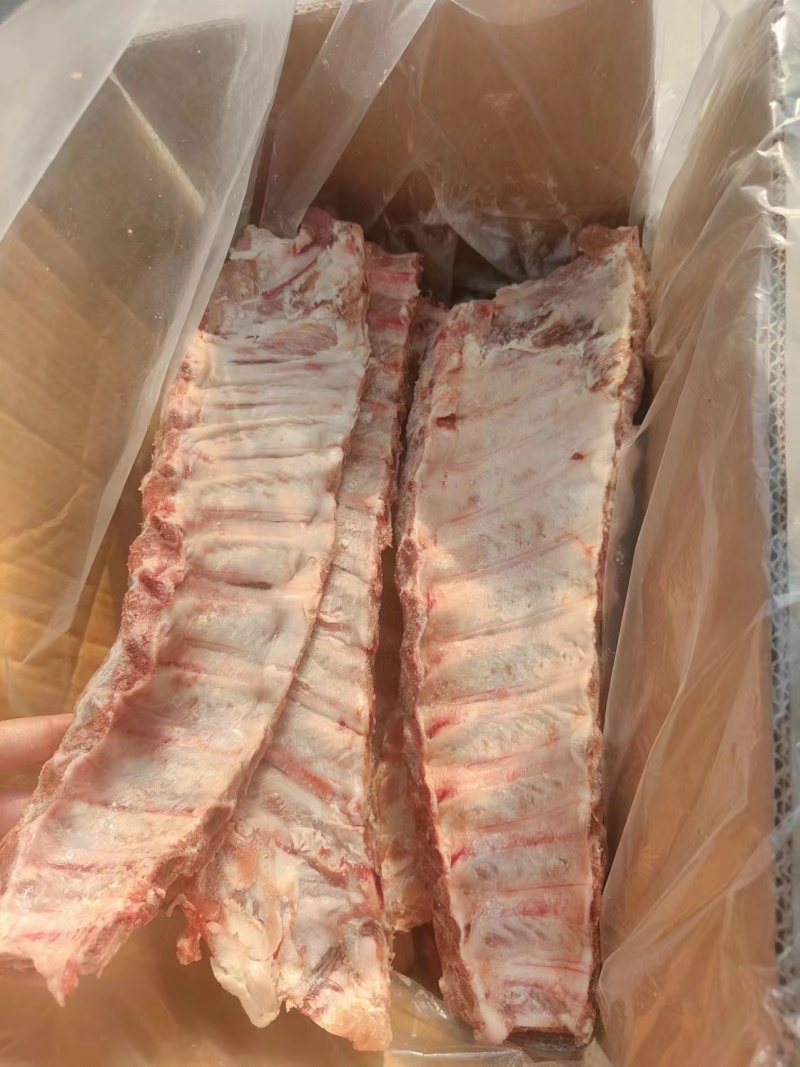 新到寸排开箱实拍