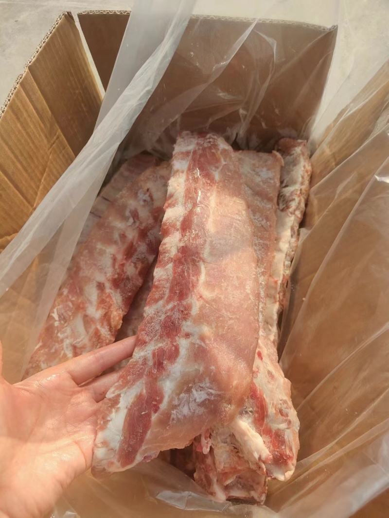 新到寸排开箱实拍