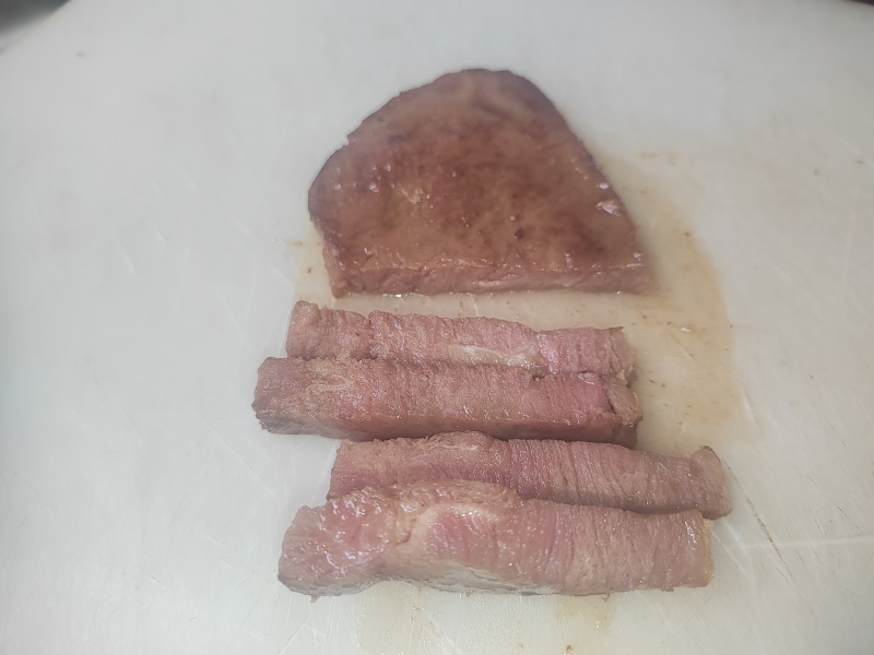 【原切0添加】清真纯干羊肉卷砖涮羊肉片火锅餐饮