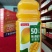 2.5L×6瓶