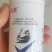 烯啶虫胺飞虱粉虱西红柿辣椒茄子黄瓜粉虱杀虫剂