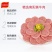 南阳黄牛清真牛肉红肠150克/根，开袋即食香肠大块牛肉肠