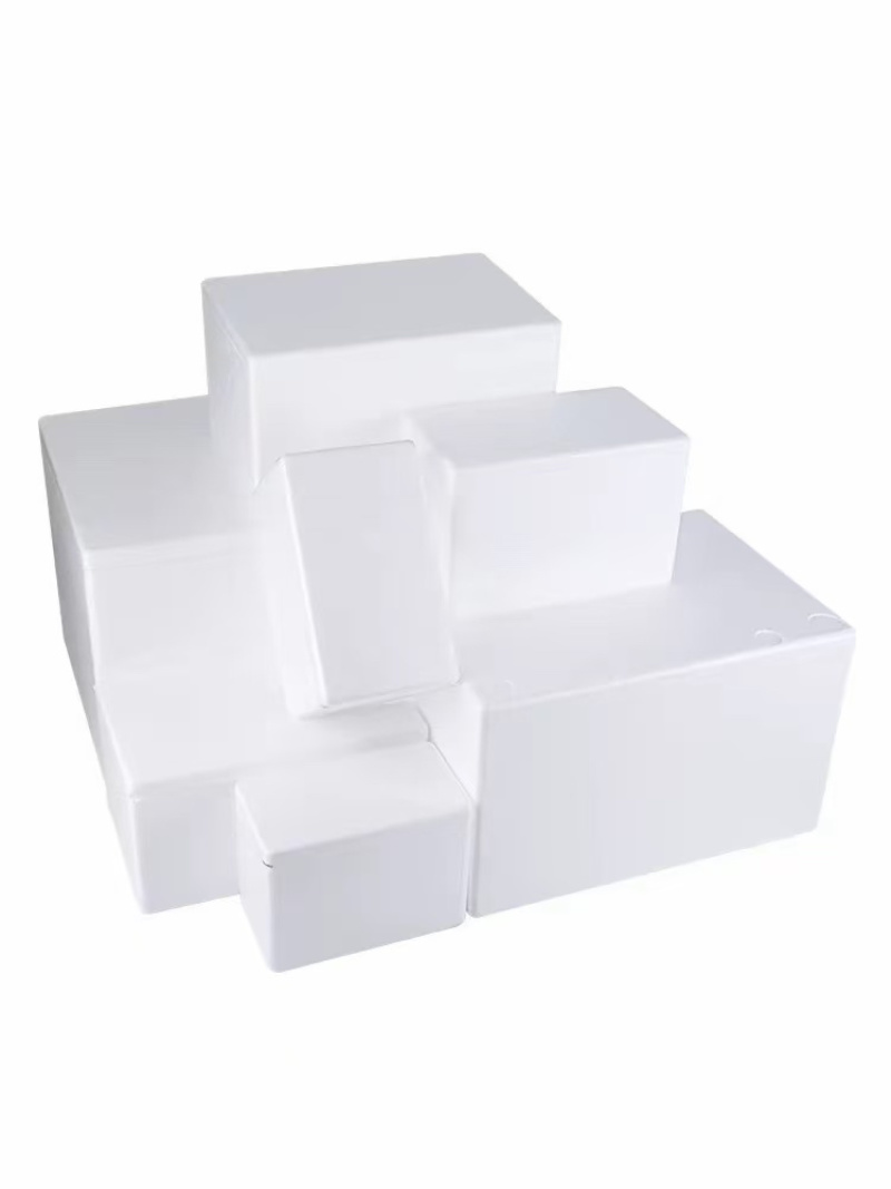 精品泡沫箱，厂家源头生产批发，规格型号齐全，欢迎咨询