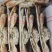 活冻松叶蟹（板蟹）高品质，肉质蒸出来跟活一样
