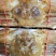 活冻松叶蟹（板蟹）高品质，肉质蒸出来跟活一样