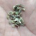 白花前胡种子，品种纯正，发芽率95%.对接全国
