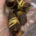 三宝扎少盐款泡水陈皮橄榄网红产品地方特产