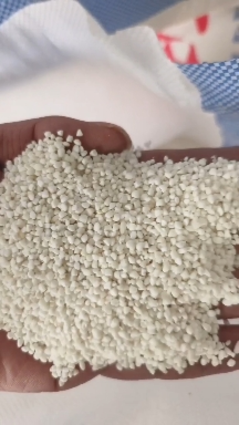 可以食用的糯碎，食品级糯碎，整车出发，大量有货