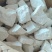 【推荐】云南精品茯神，规格齐全，可视频看货选货，欢迎选购