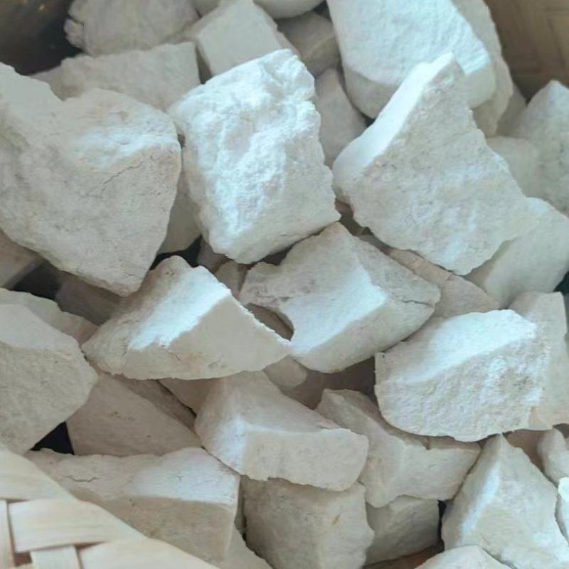 【推荐】云南精品茯神，规格齐全，可视频看货选货，欢迎选购